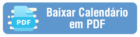 Baixar calendário em PDF